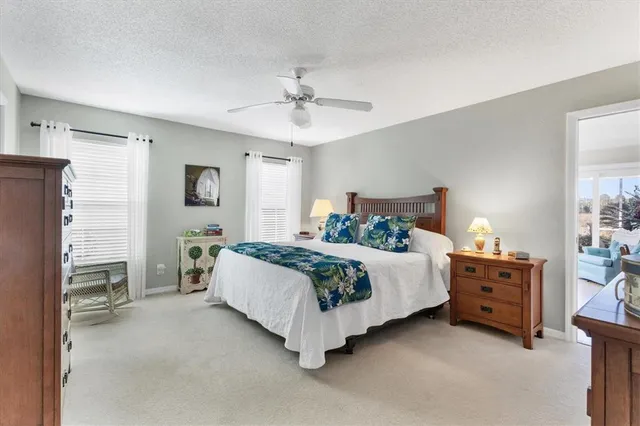 $389,000 | 1823 Ashley Drive, Venice, FL 34292