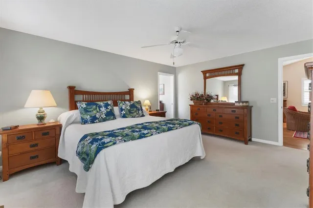 $389,000 | 1823 Ashley Drive, Venice, FL 34292