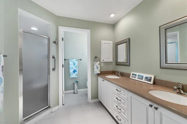 $389,000 | 1823 Ashley Drive, Venice, FL 34292