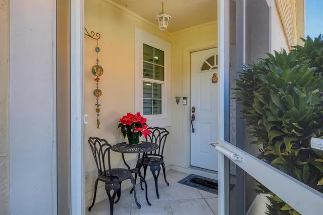 $389,000 | 1823 Ashley Drive, Venice, FL 34292