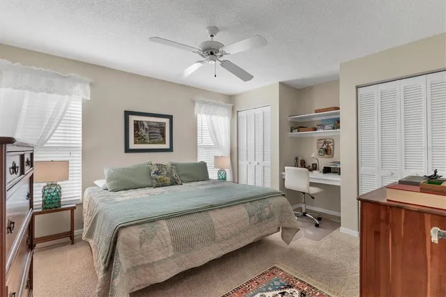 $389,000 | 1823 Ashley Drive, Venice, FL 34292