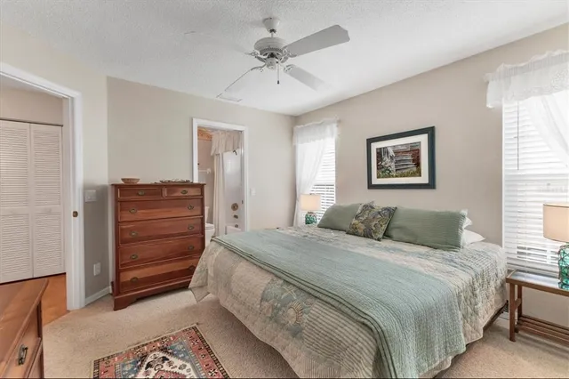 $389,000 | 1823 Ashley Drive, Venice, FL 34292