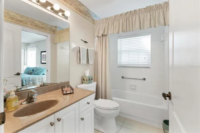 $389,000 | 1823 Ashley Drive, Venice, FL 34292