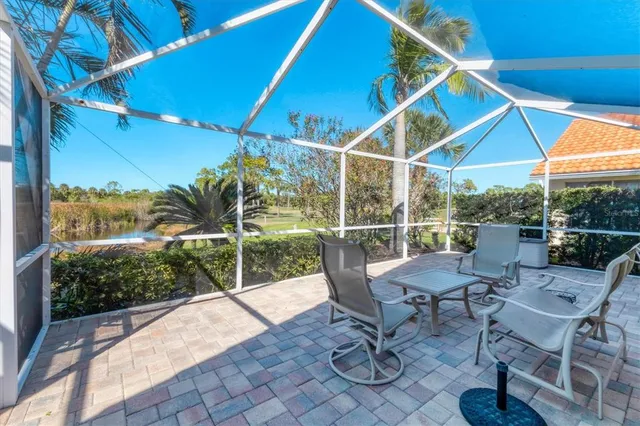 $389,000 | 1823 Ashley Drive, Venice, FL 34292