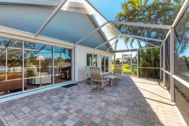 $389,000 | 1823 Ashley Drive, Venice, FL 34292