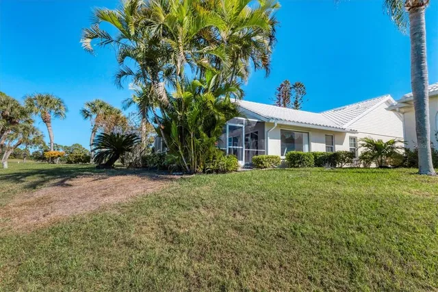 $389,000 | 1823 Ashley Drive, Venice, FL 34292