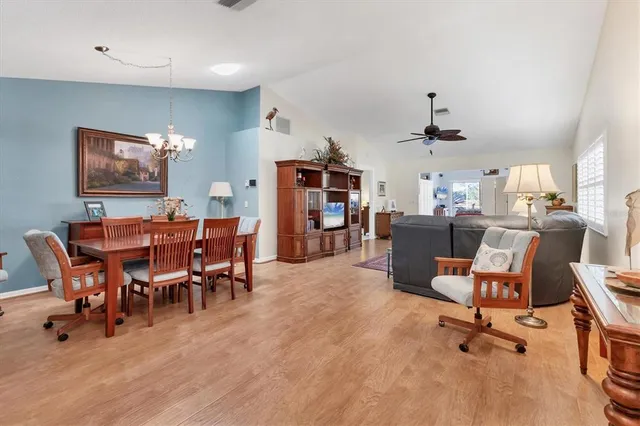 $389,000 | 1823 Ashley Drive, Venice, FL 34292