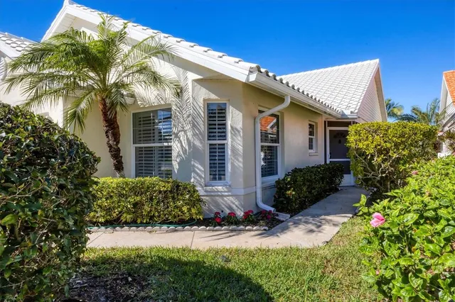 $389,000 | 1823 Ashley Drive, Venice, FL 34292