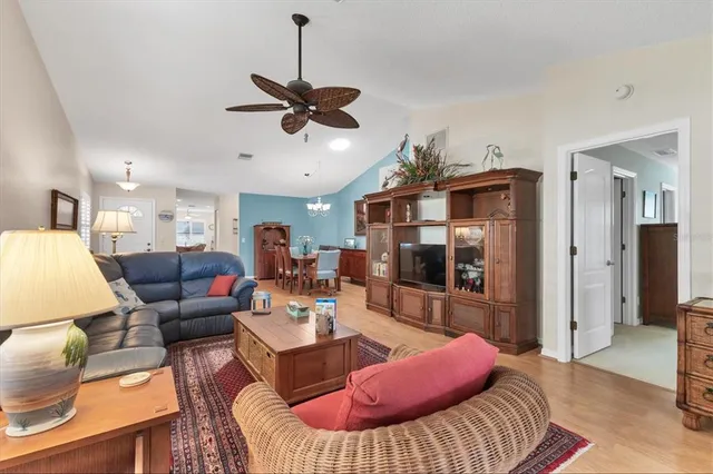 $389,000 | 1823 Ashley Drive, Venice, FL 34292