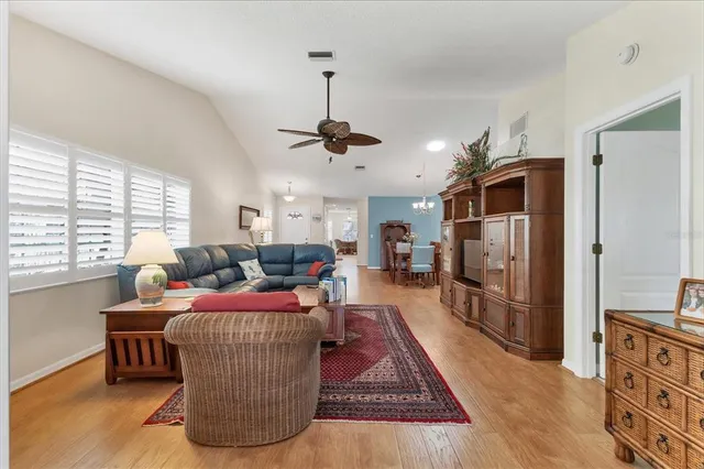 $389,000 | 1823 Ashley Drive, Venice, FL 34292