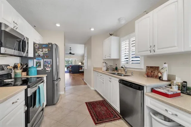 $389,000 | 1823 Ashley Drive, Venice, FL 34292