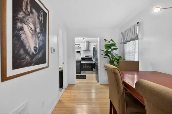 $259,900 | 2090 Lake View Drive, Brooklyn, MI 49230