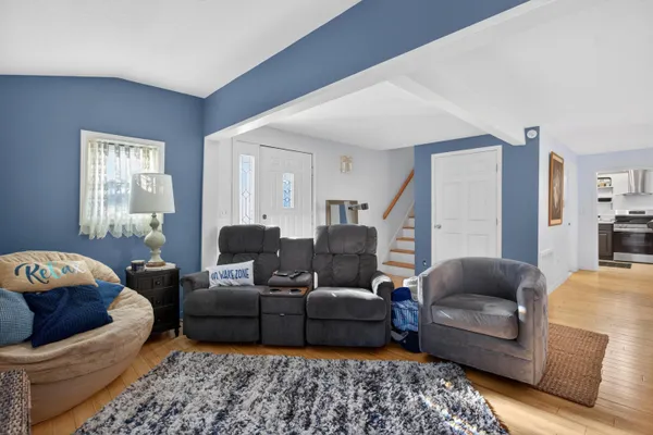 $259,900 | 2090 Lake View Drive, Brooklyn, MI 49230