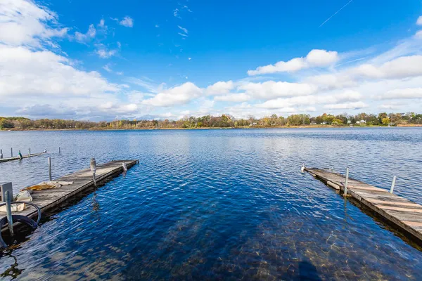 $259,900 | 2090 Lake View Drive, Brooklyn, MI 49230