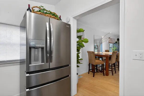 $259,900 | 2090 Lake View Drive, Brooklyn, MI 49230