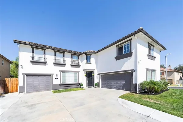 $950,000 | 25933 Schafer Drive, Murrieta, CA 92563