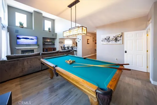 $925,000 | 25933 Schafer Drive, Murrieta, CA 92563