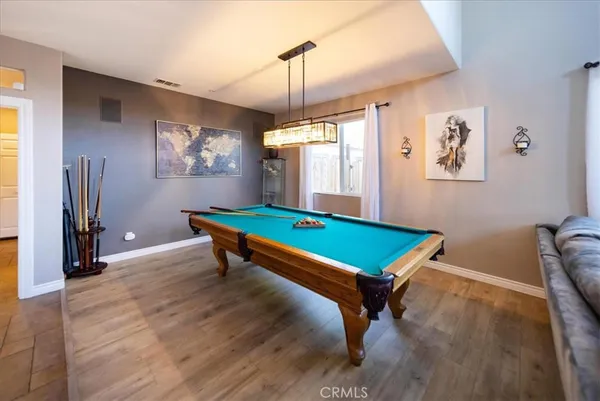 $925,000 | 25933 Schafer Drive, Murrieta, CA 92563