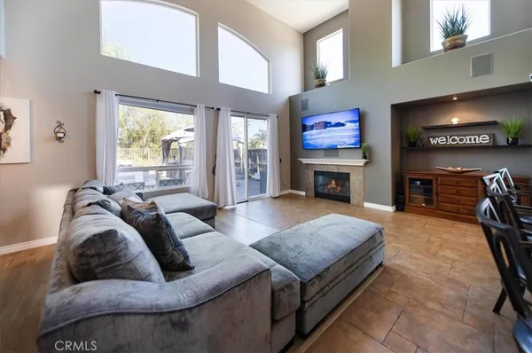 $925,000 | 25933 Schafer Drive, Murrieta, CA 92563