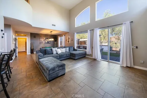 $925,000 | 25933 Schafer Drive, Murrieta, CA 92563