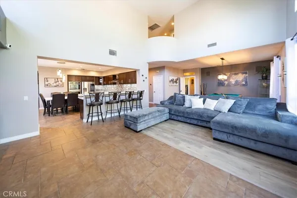 $925,000 | 25933 Schafer Drive, Murrieta, CA 92563