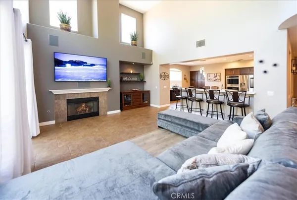 $925,000 | 25933 Schafer Drive, Murrieta, CA 92563