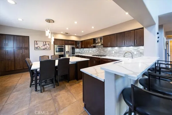$925,000 | 25933 Schafer Drive, Murrieta, CA 92563
