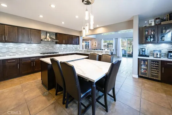 $925,000 | 25933 Schafer Drive, Murrieta, CA 92563