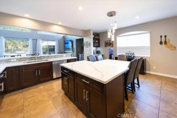 $925,000 | 25933 Schafer Drive, Murrieta, CA 92563
