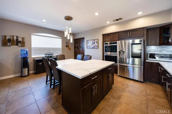 $925,000 | 25933 Schafer Drive, Murrieta, CA 92563