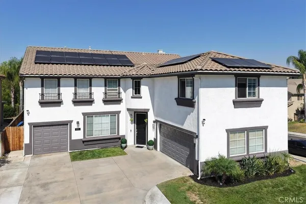 $925,000 | 25933 Schafer Drive, Murrieta, CA 92563