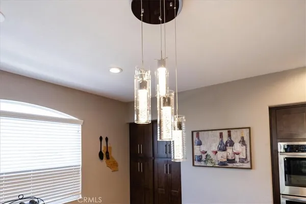 $925,000 | 25933 Schafer Drive, Murrieta, CA 92563