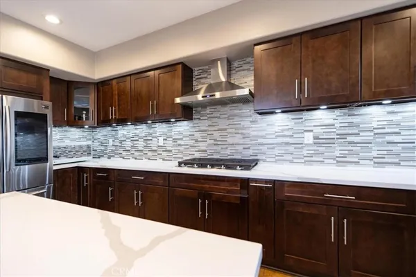 $925,000 | 25933 Schafer Drive, Murrieta, CA 92563