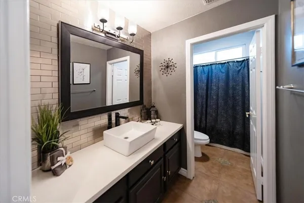 $925,000 | 25933 Schafer Drive, Murrieta, CA 92563