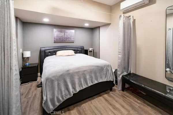 $925,000 | 25933 Schafer Drive, Murrieta, CA 92563