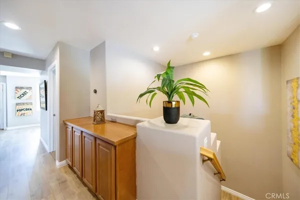 $925,000 | 25933 Schafer Drive, Murrieta, CA 92563
