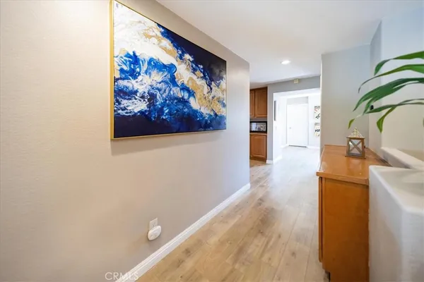 $925,000 | 25933 Schafer Drive, Murrieta, CA 92563