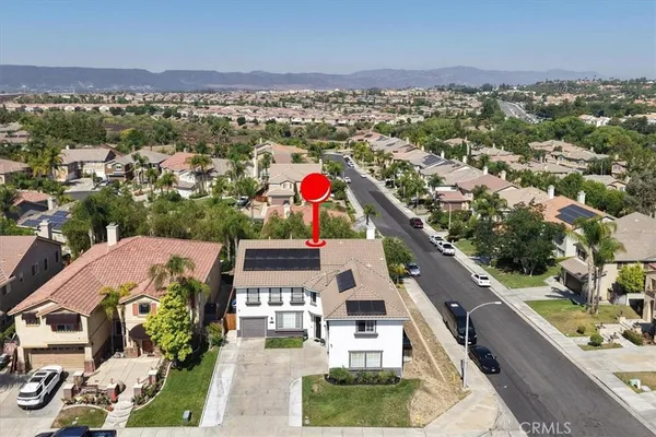 $925,000 | 25933 Schafer Drive, Murrieta, CA 92563