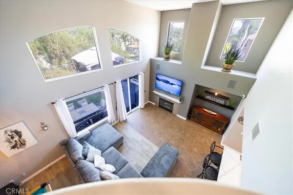 $925,000 | 25933 Schafer Drive, Murrieta, CA 92563