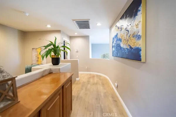 $925,000 | 25933 Schafer Drive, Murrieta, CA 92563