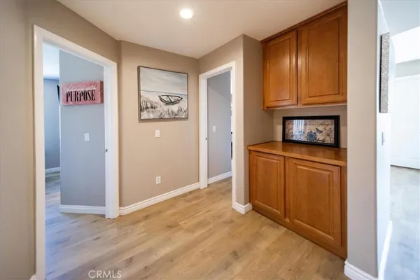 $925,000 | 25933 Schafer Drive, Murrieta, CA 92563