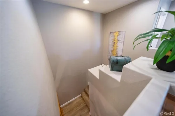 $925,000 | 25933 Schafer Drive, Murrieta, CA 92563