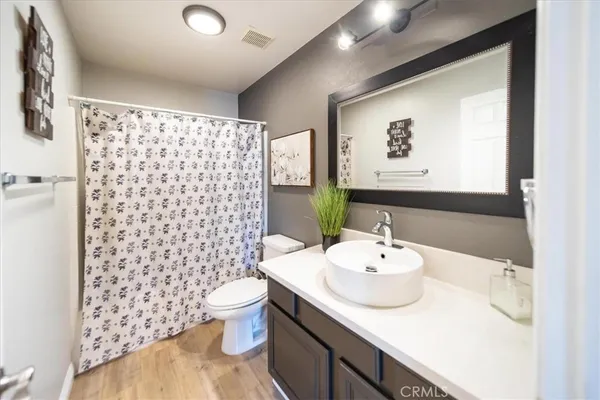 $925,000 | 25933 Schafer Drive, Murrieta, CA 92563