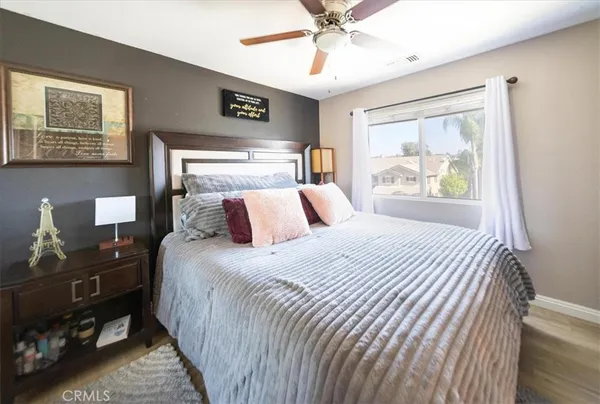 $925,000 | 25933 Schafer Drive, Murrieta, CA 92563
