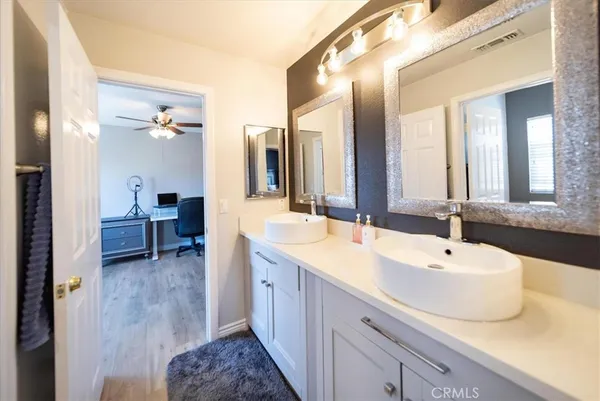 $925,000 | 25933 Schafer Drive, Murrieta, CA 92563