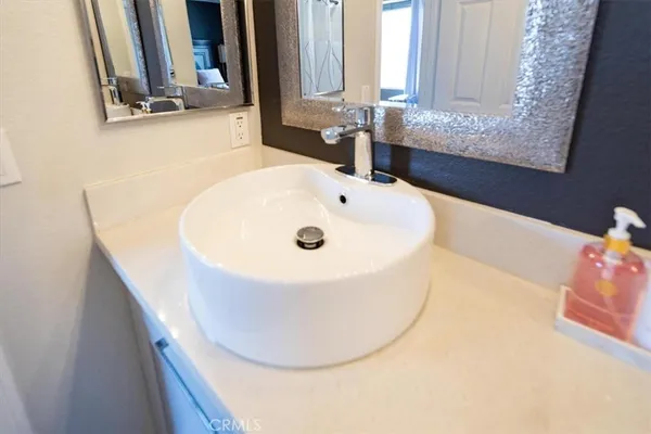 $925,000 | 25933 Schafer Drive, Murrieta, CA 92563