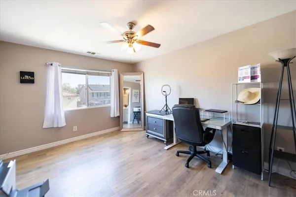 $925,000 | 25933 Schafer Drive, Murrieta, CA 92563