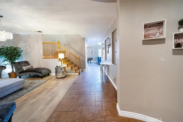 $925,000 | 25933 Schafer Drive, Murrieta, CA 92563