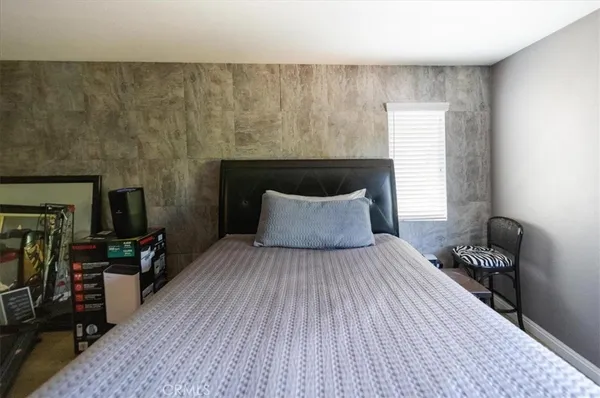 $925,000 | 25933 Schafer Drive, Murrieta, CA 92563