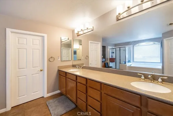 $925,000 | 25933 Schafer Drive, Murrieta, CA 92563